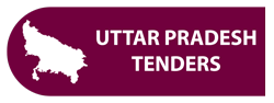 Uttar Pradesh Tenders